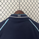 camisa-camiseta-west-ham-united-fila-dr-martens-versao-torcedor-masculina-99-01-third-away-fora-iii-terceira-3-vinho-azul-branca-branco-retro_5