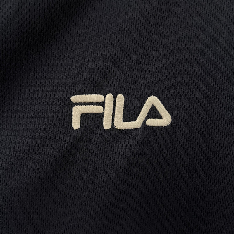camisa-camiseta-west-ham-united-fila-dr-martens-versao-torcedor-masculina-99-01-third-away-fora-iii-terceira-3-vinho-azul-branca-branco-retro_7