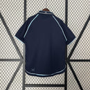 camisa-camiseta-west-ham-united-fila-dr-martens-versao-torcedor-masculina-99-01-third-away-fora-iii-terceira-3-vinho-azul-branca-branco-retro_8