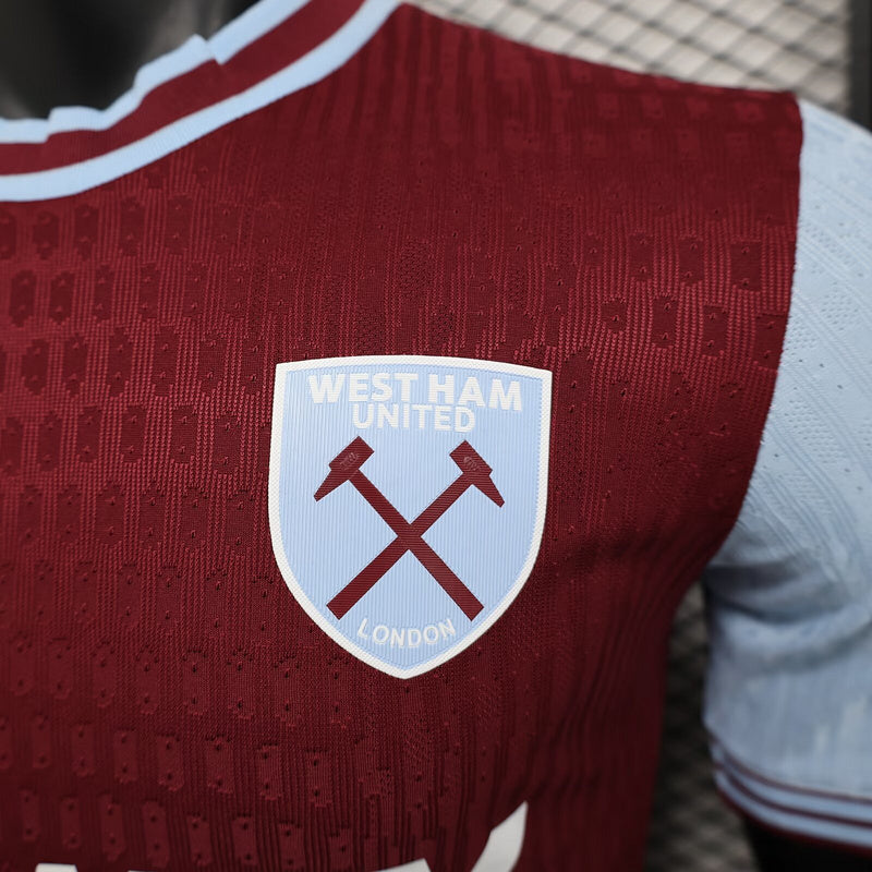 camisa-camiseta-west-ham-united-umbro-betway-versao-jogador-masculina-24-25-home-casa-i-principal-1-vinho-azul-branca-branco_10