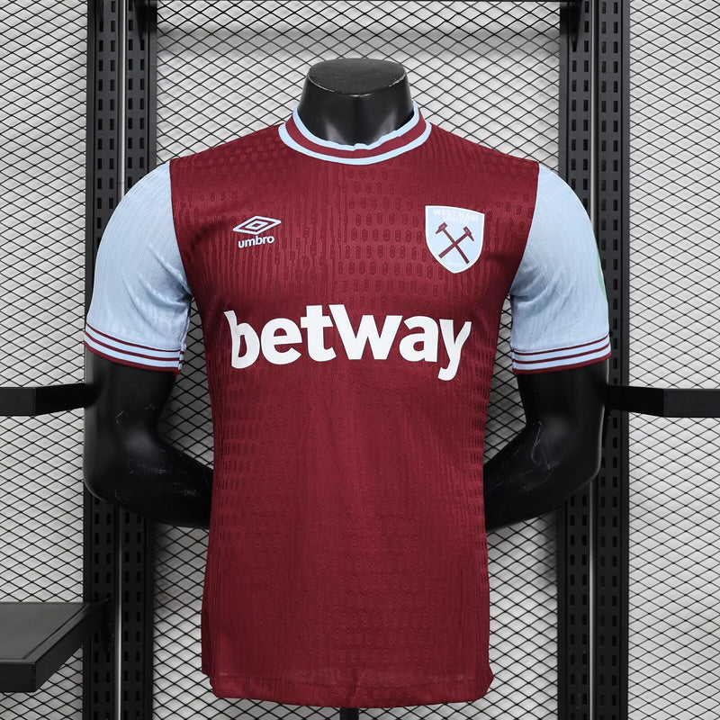camisa-camiseta-west-ham-united-umbro-betway-versao-jogador-masculina-24-25-home-casa-i-principal-1-vinho-azul-branca-branco_1