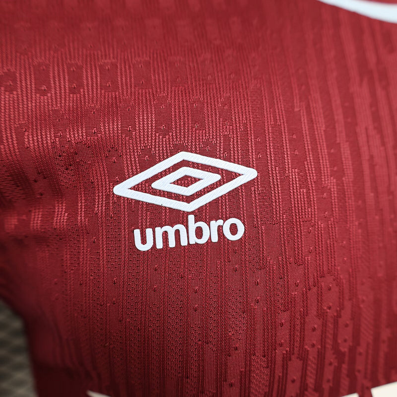camisa-camiseta-west-ham-united-umbro-betway-versao-jogador-masculina-24-25-home-casa-i-principal-1-vinho-azul-branca-branco_5