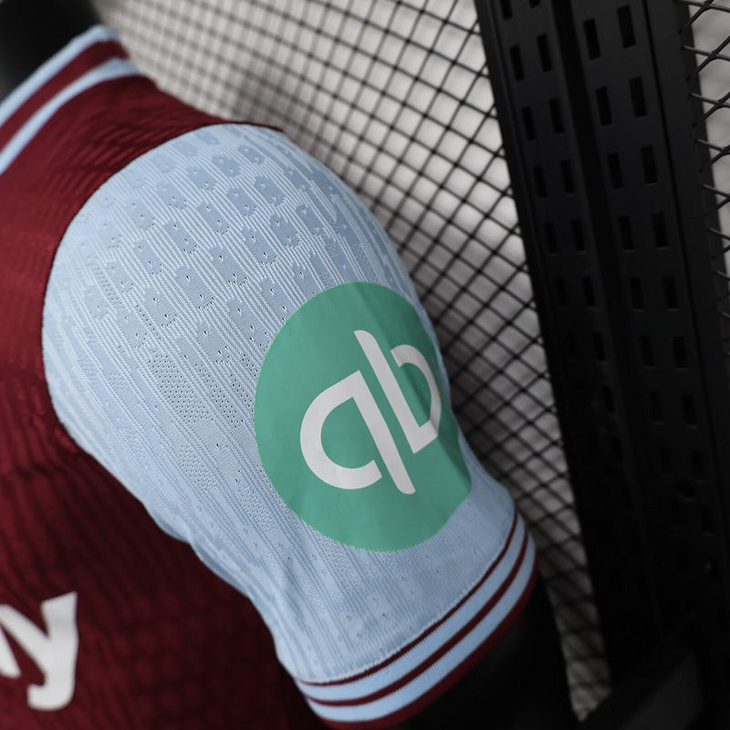 camisa-camiseta-west-ham-united-umbro-betway-versao-jogador-masculina-24-25-home-casa-i-principal-1-vinho-azul-branca-branco_6