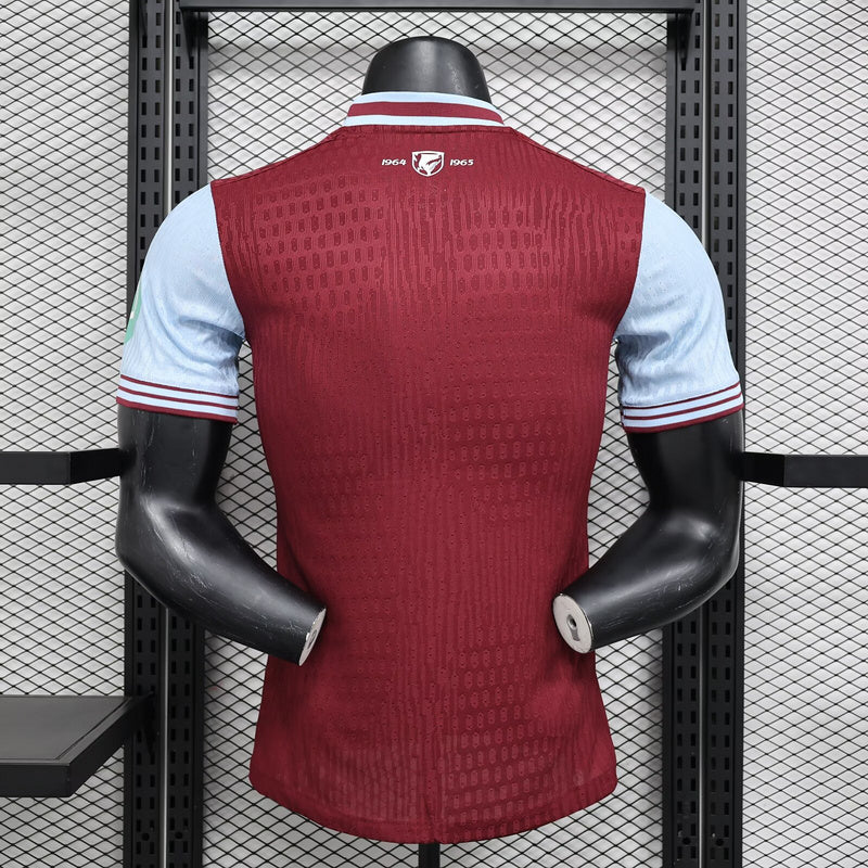 camisa-camiseta-west-ham-united-umbro-betway-versao-jogador-masculina-24-25-home-casa-i-principal-1-vinho-azul-branca-branco_7