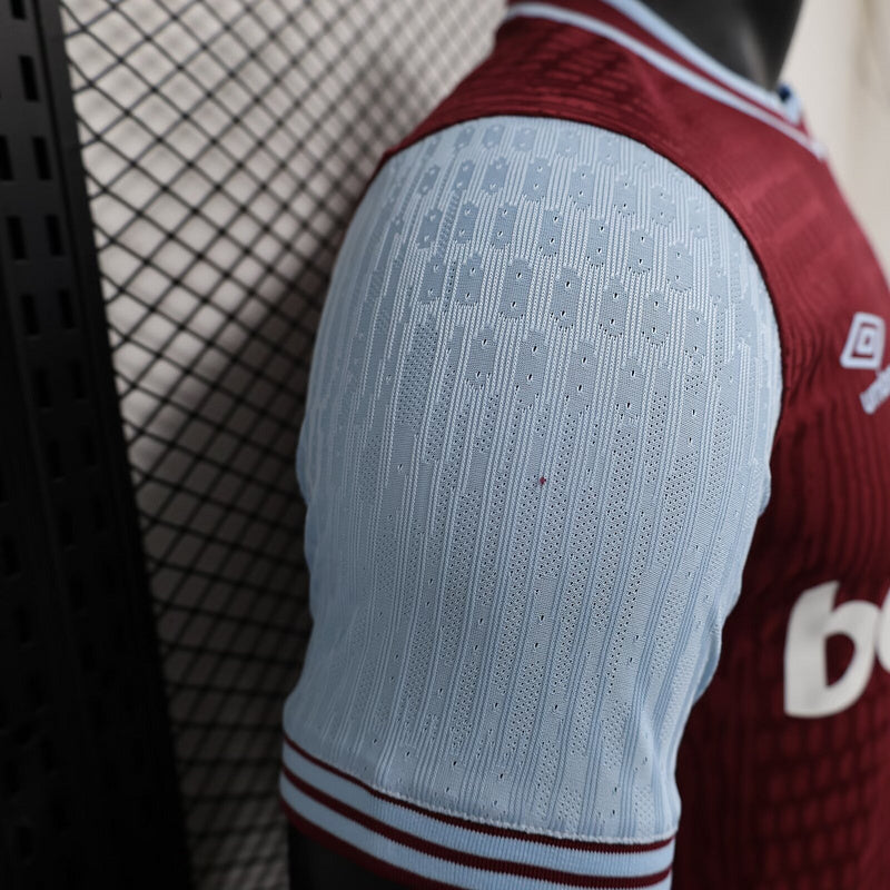 camisa-camiseta-west-ham-united-umbro-betway-versao-jogador-masculina-24-25-home-casa-i-principal-1-vinho-azul-branca-branco_8
