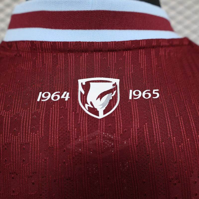 camisa-camiseta-west-ham-united-umbro-betway-versao-jogador-masculina-24-25-home-casa-i-principal-1-vinho-azul-branca-branco_9