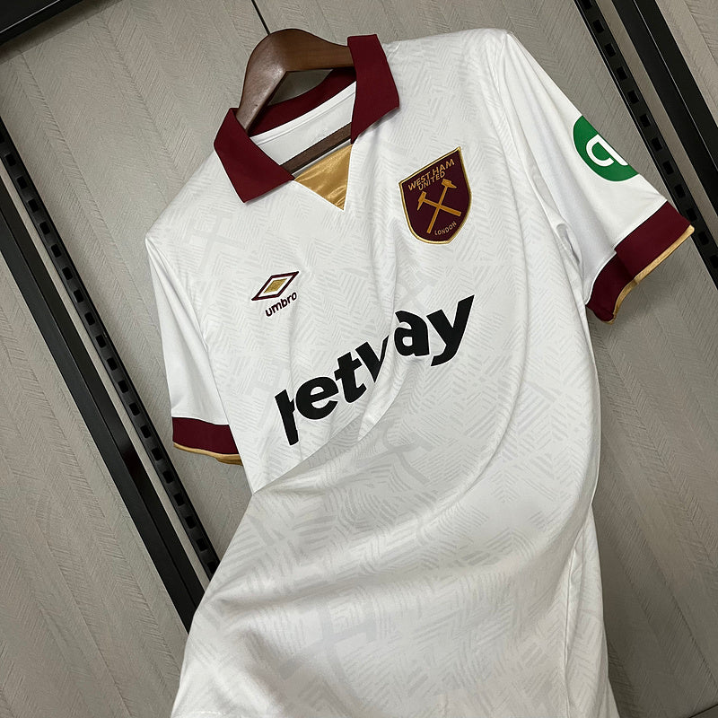camisa-camiseta-west-ham-united-umbro-betway-versao-torcedor-masculina-24-25-away-fora-ii-secundaria-2-vinho-azul-branca-branco_10