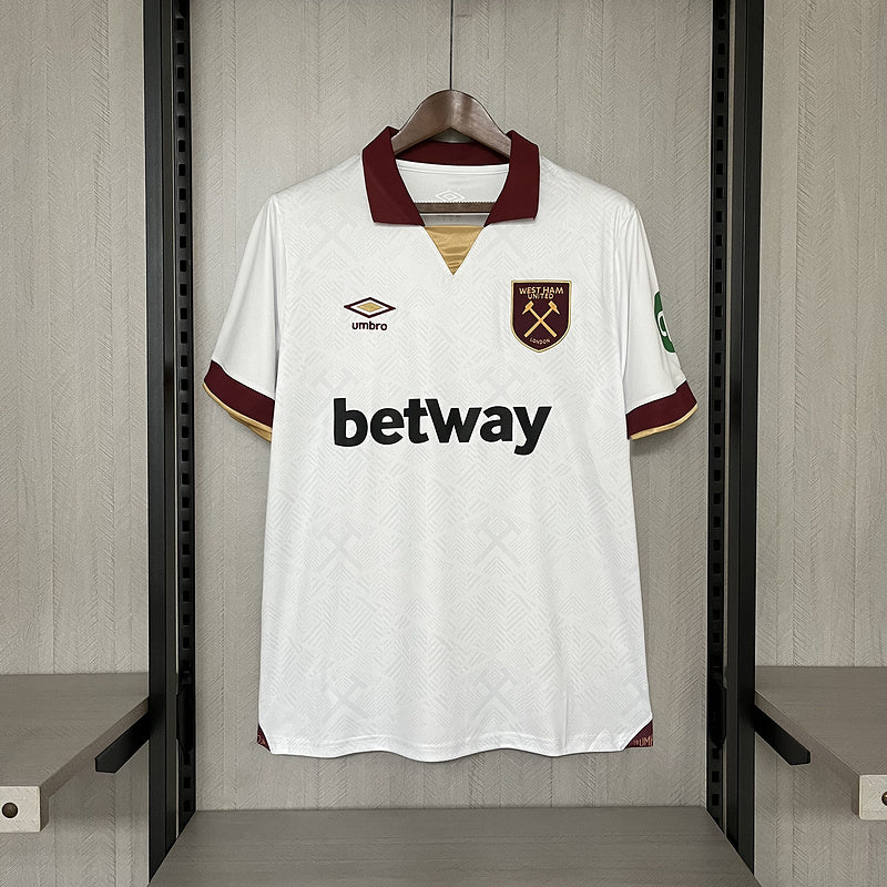 camisa-camiseta-west-ham-united-umbro-betway-versao-torcedor-masculina-24-25-away-fora-ii-secundaria-2-vinho-azul-branca-branco_1