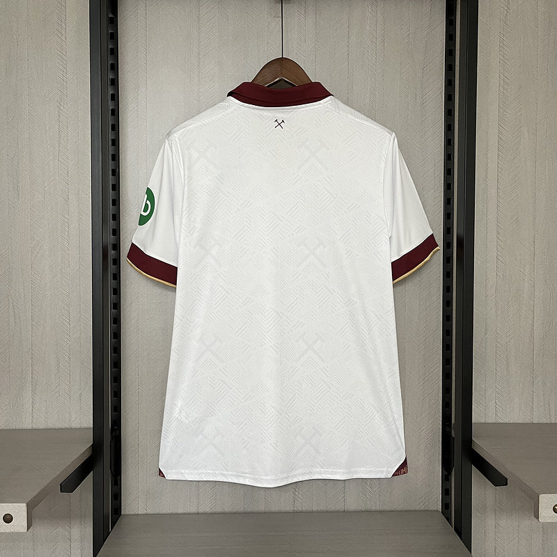 camisa-camiseta-west-ham-united-umbro-betway-versao-torcedor-masculina-24-25-away-fora-ii-secundaria-2-vinho-azul-branca-branco_6