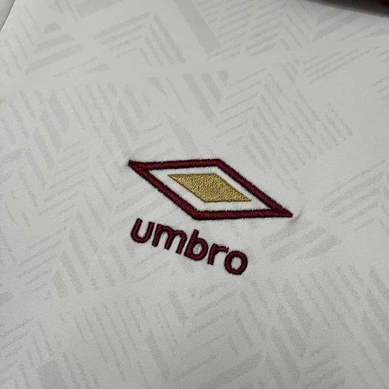 camisa-camiseta-west-ham-united-umbro-betway-versao-torcedor-masculina-24-25-away-fora-ii-secundaria-2-vinho-azul-branca-branco_8