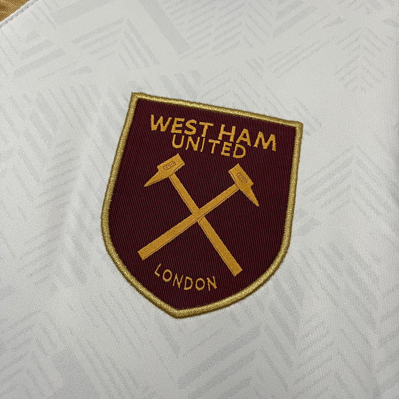 camisa-camiseta-west-ham-united-umbro-betway-versao-torcedor-masculina-24-25-away-fora-ii-secundaria-2-vinho-azul-branca-branco_9
