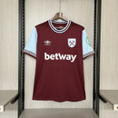 camisa-camiseta-west-ham-united-umbro-betway-versao-torcedor-masculina-24-25-home-casa-i-principal-1-vinho-azul-branca-branco_1