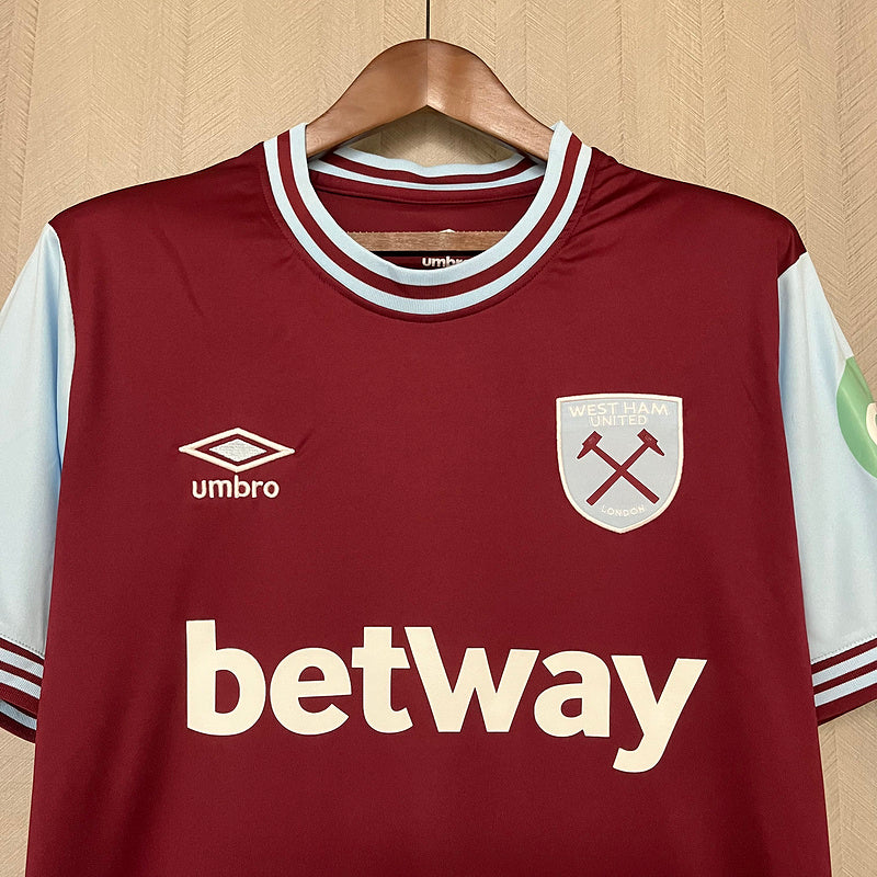 camisa-camiseta-west-ham-united-umbro-betway-versao-torcedor-masculina-24-25-home-casa-i-principal-1-vinho-azul-branca-branco_4