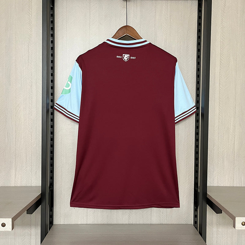 camisa-camiseta-west-ham-united-umbro-betway-versao-torcedor-masculina-24-25-home-casa-i-principal-1-vinho-azul-branca-branco_5