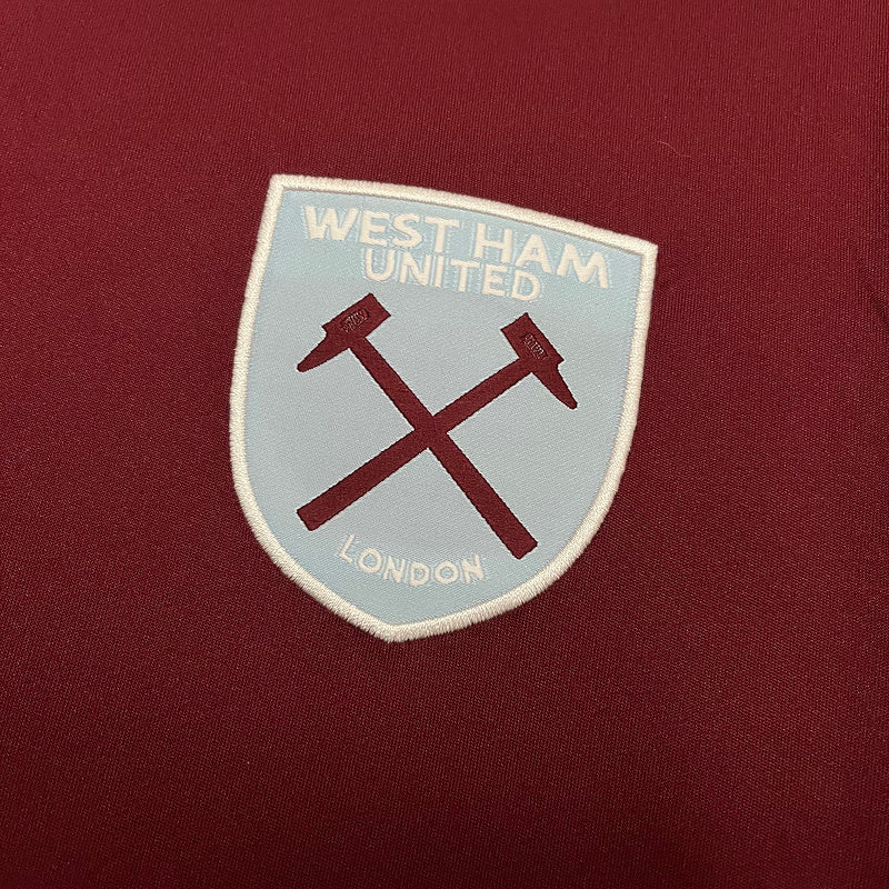 camisa-camiseta-west-ham-united-umbro-betway-versao-torcedor-masculina-24-25-home-casa-i-principal-1-vinho-azul-branca-branco_6