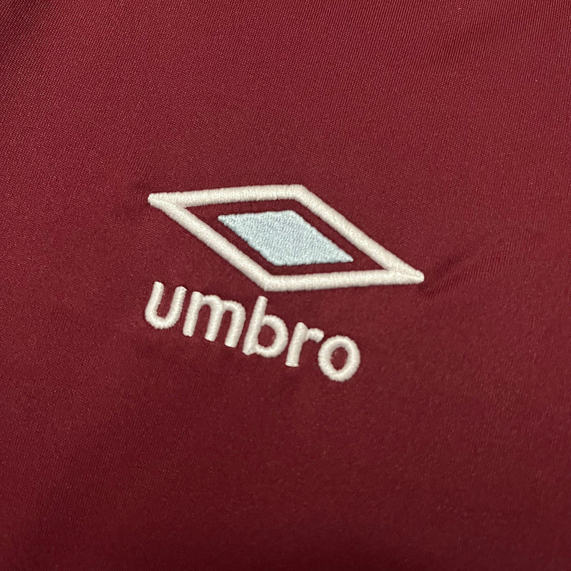 camisa-camiseta-west-ham-united-umbro-betway-versao-torcedor-masculina-24-25-home-casa-i-principal-1-vinho-azul-branca-branco_7