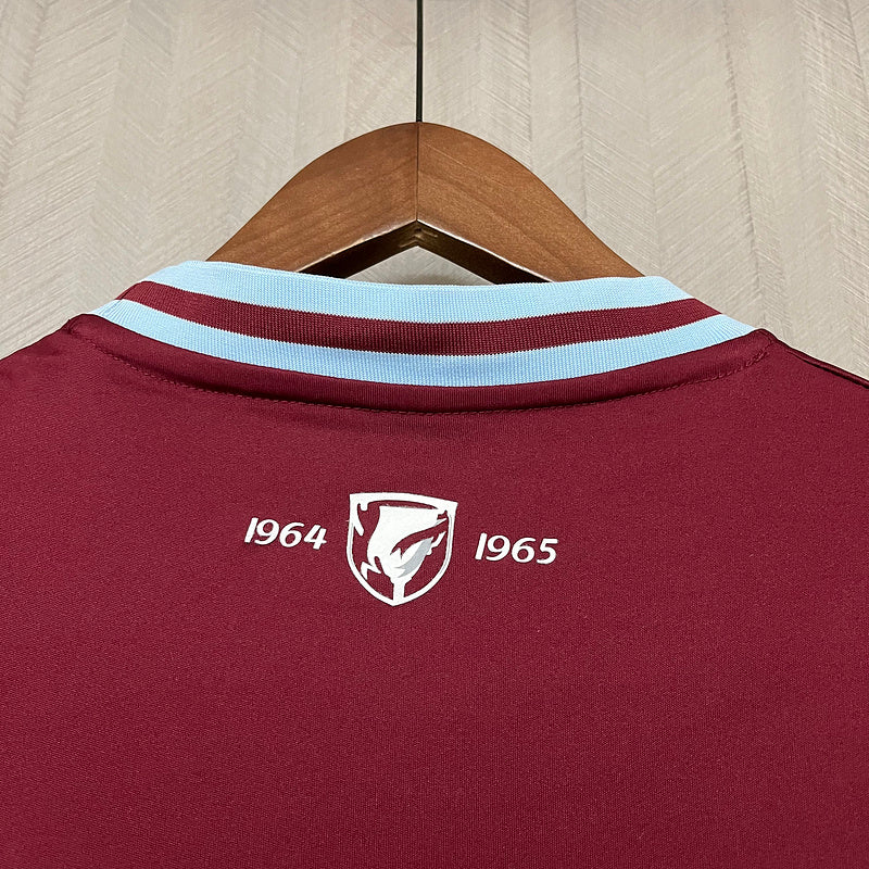 camisa-camiseta-west-ham-united-umbro-betway-versao-torcedor-masculina-24-25-home-casa-i-principal-1-vinho-azul-branca-branco_8