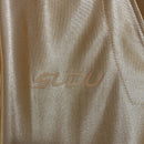 camisa-camiseta-wolverhampton-wolves-debet-sudu-versao-torcedor-masculina-24-25-comemorativa-70-anos-amarela-amarelo-laranja-preta-preto-dourada-dourado_1_6