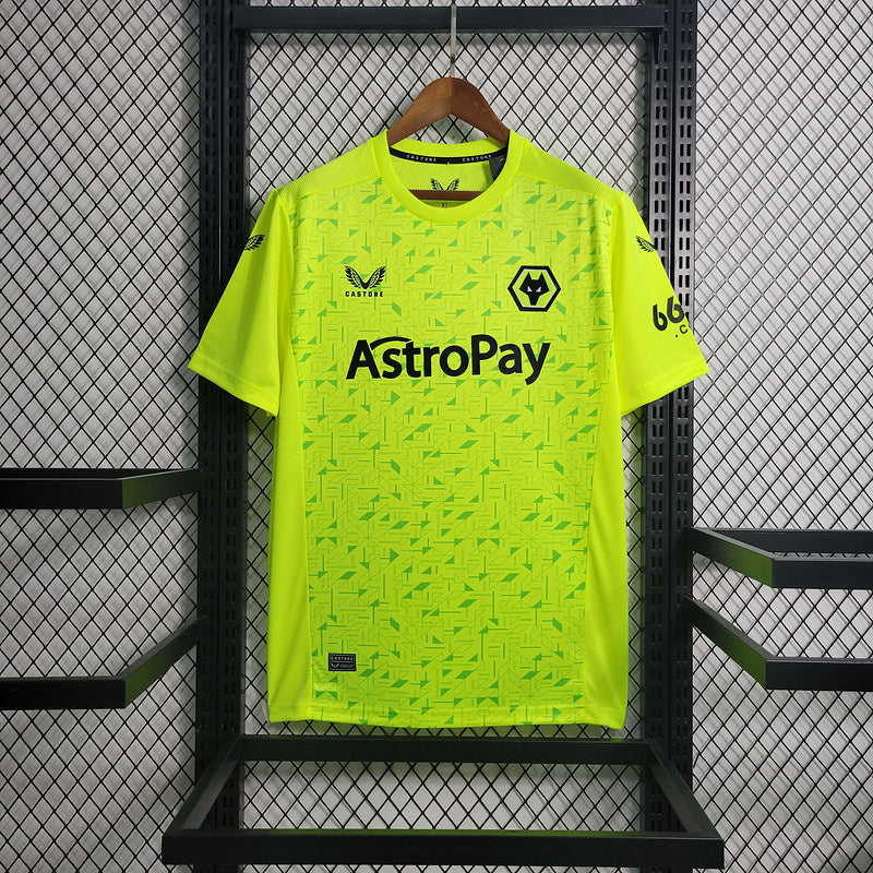 camisa-camiseta-wolves-wolverhampton-castore-astro-pay-versao-versao-torcedor-masculina-23-24-goleiro-amarela-amarelo-verde-florescente-claro-clara_1