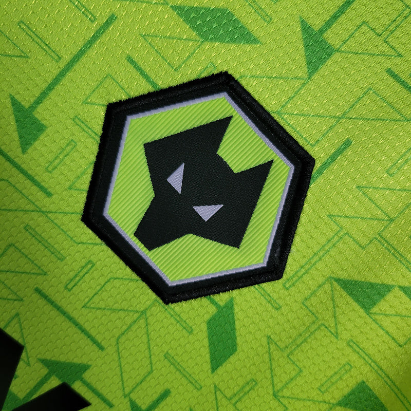camisa-camiseta-wolves-wolverhampton-castore-astro-pay-versao-versao-torcedor-masculina-23-24-goleiro-amarela-amarelo-verde-florescente-claro-clara_2