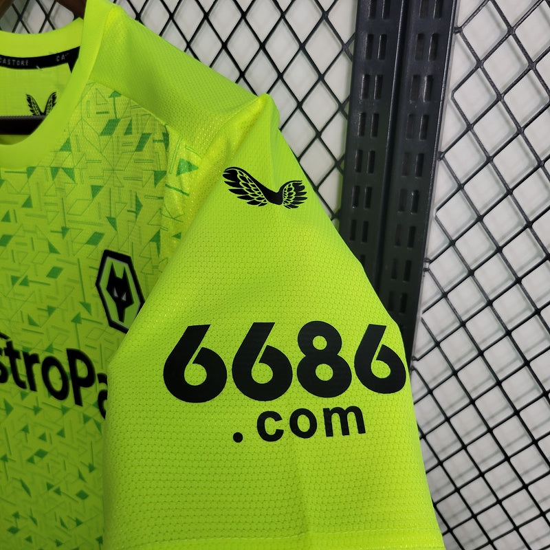 camisa-camiseta-wolves-wolverhampton-castore-astro-pay-versao-versao-torcedor-masculina-23-24-goleiro-amarela-amarelo-verde-florescente-claro-clara_5