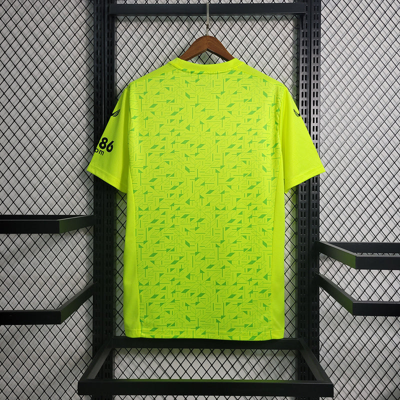 camisa-camiseta-wolves-wolverhampton-castore-astro-pay-versao-versao-torcedor-masculina-23-24-goleiro-amarela-amarelo-verde-florescente-claro-clara_8