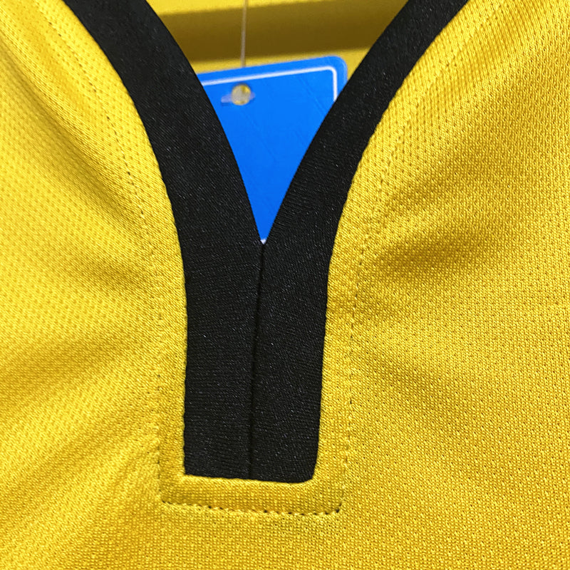 camisa-camiseta-wolves-wolverhampton-le-coq-sportif-sporting-bet-versao-versao-torcedor-masculina-2010-home-casa-i-principal-1-amarela-amarelo-retro-retro_1