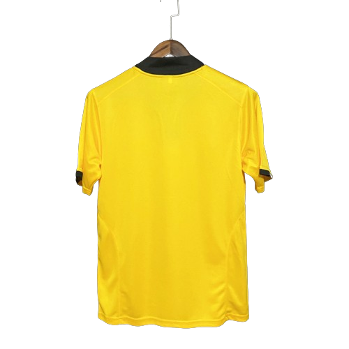 camisa-camiseta-wolves-wolverhampton-le-coq-sportif-sporting-bet-versao-versao-torcedor-masculina-2010-home-casa-i-principal-1-amarela-amarelo-retro-retro_2