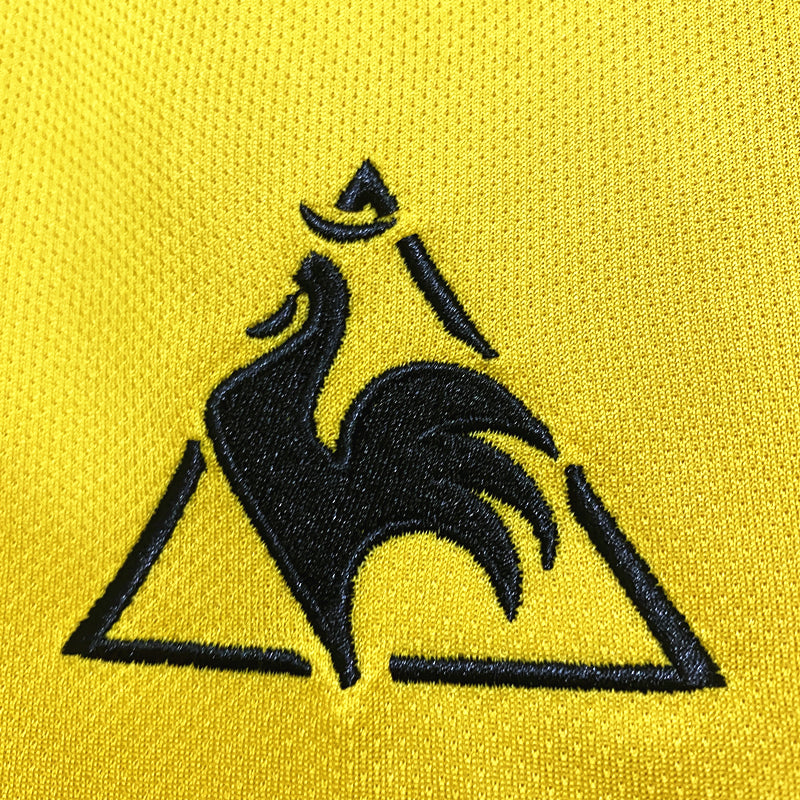 camisa-camiseta-wolves-wolverhampton-le-coq-sportif-sporting-bet-versao-versao-torcedor-masculina-2010-home-casa-i-principal-1-amarela-amarelo-retro-retro_3