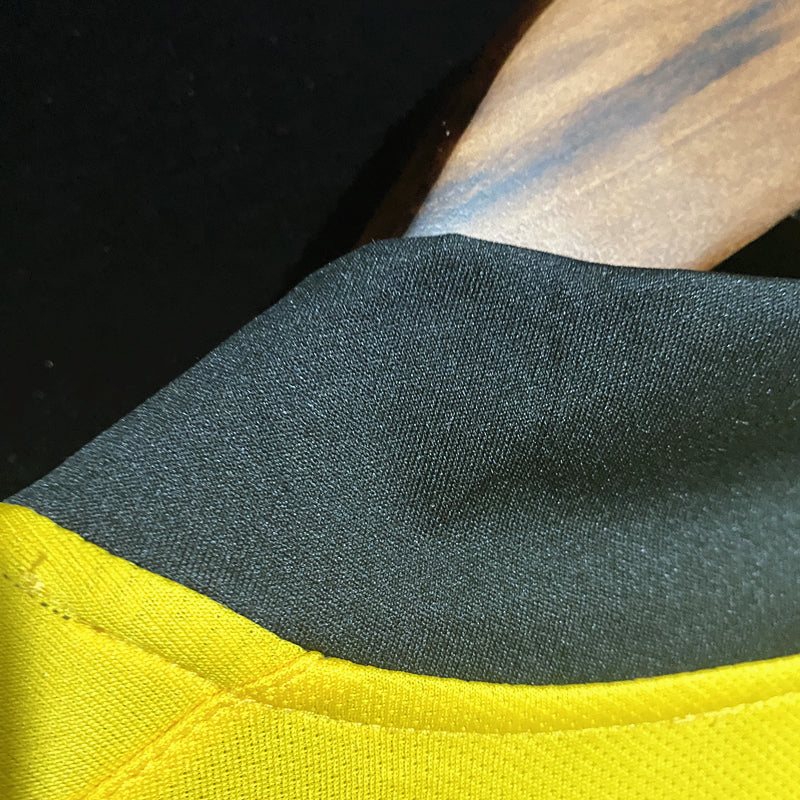camisa-camiseta-wolves-wolverhampton-le-coq-sportif-sporting-bet-versao-versao-torcedor-masculina-2010-home-casa-i-principal-1-amarela-amarelo-retro-retro_4