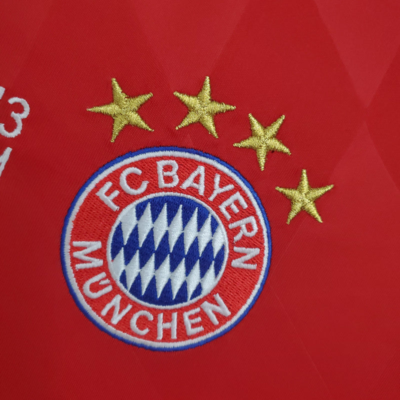 camisa-manga-longa-bayern-munchen-adidas-T-versao-torcedor-masculina-12-13-home-casa-i-principal-1-retro-vermelha-vermelho-branca-bran_8