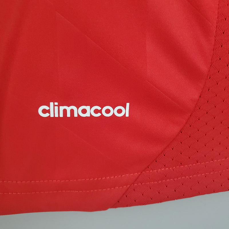 camisa-manga-longa-bayern-munchen-adidas-T-versao-torcedor-masculina-12-13-home-casa-i-principal-1-retro-vermelha-vermelho-branca-bran_9