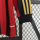 camisa-manga-longa-camiseta-milan-adidas-emirates-fly-versao-torcedor-masculina-13-14-home-casa-i-principal-1-vermelha-preta-vermelho-preto-dourada-dourado-re_7