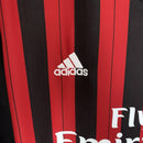 camisa-manga-longa-camiseta-milan-adidas-emirates-fly-versao-torcedor-masculina-13-14-home-casa-i-principal-1-vermelha-preta-vermelho-preto-dourada-dourado-re_8