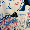 conjunto-infantil-kit-kids-kid-japao-japao-selecao-selecao-japonesa-adidas-versao-versao-torcedor-22-23-edicao-edicao-especial-dragon-ball-goku-vegeta-dragao-branca-branco-azul-rosa_4