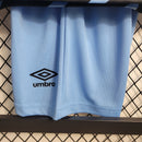 conjunto-infantil-shorts-camisa-camiseta-cap-athletico-paranaense-umbro-esportes-da-sorte-versao-versao-torcedor-23-24-away-third-fora-iii-terceira-3-azul-preto-preta_10