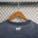 cristiano-ronaldo-7-portugal-edicao-edicao-especial-the-siu-preta-personalizada-cr7-real-madrid-juventus-manchester-united-al-nassr-sporting-lisboa_10