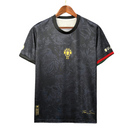 cristiano-ronaldo-7-portugal-edicao-edicao-especial-the-siu-preta-personalizada-cr7-real-madrid-juventus-manchester-united-al-nassr-sporting-lisboa_1_3a073176-2aec-4d7c-ad1e-da2d88953568