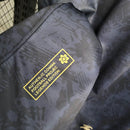 cristiano-ronaldo-7-portugal-edicao-edicao-especial-the-siu-preta-personalizada-cr7-real-madrid-juventus-manchester-united-al-nassr-sporting-lisboa_2