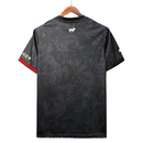 cristiano-ronaldo-7-portugal-edicao-edicao-especial-the-siu-preta-personalizada-cr7-real-madrid-juventus-manchester-united-al-nassr-sporting-lisboa_2_6e282bd7-b906-4183-b074-97084d0669d0