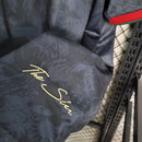 cristiano-ronaldo-7-portugal-edicao-edicao-especial-the-siu-preta-personalizada-cr7-real-madrid-juventus-manchester-united-al-nassr-sporting-lisboa_7