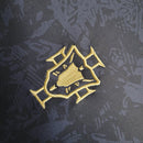 cristiano-ronaldo-7-portugal-edicao-edicao-especial-the-siu-preta-personalizada-cr7-real-madrid-juventus-manchester-united-al-nassr-sporting-lisboa_8