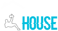 futhouse-imports-artigos-esportivos
