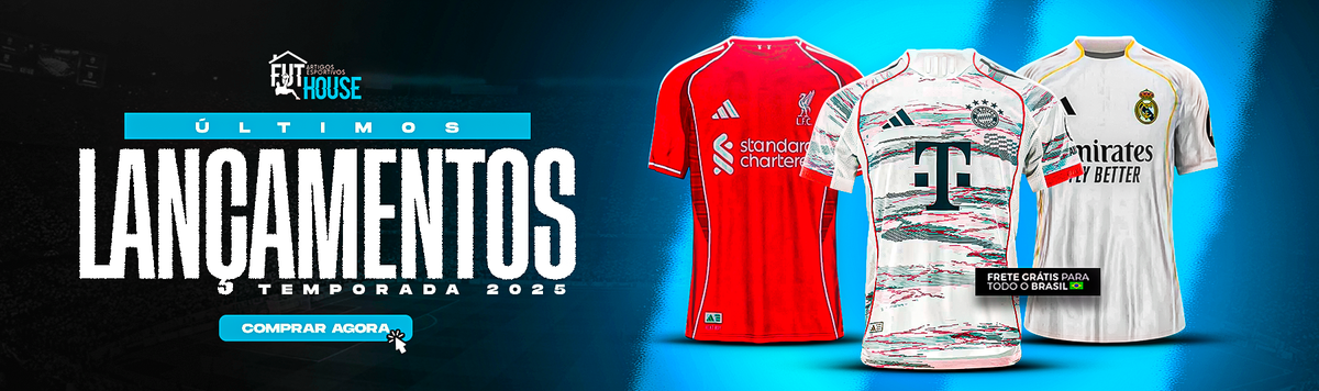 futhouse-imports-artigos-esportivos