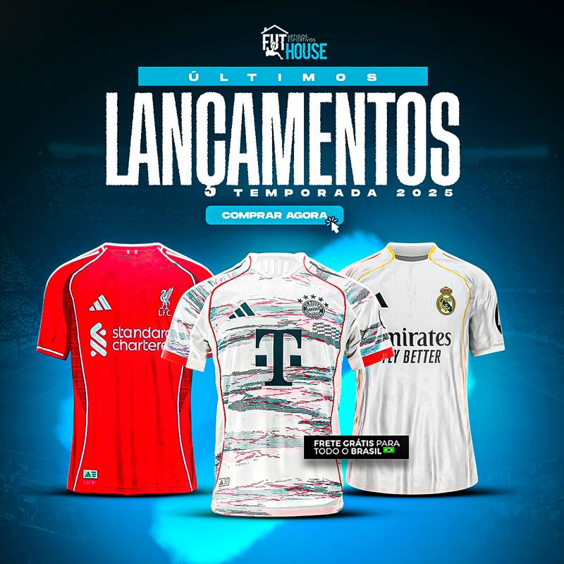 futhouse-imports-artigos-esportivos