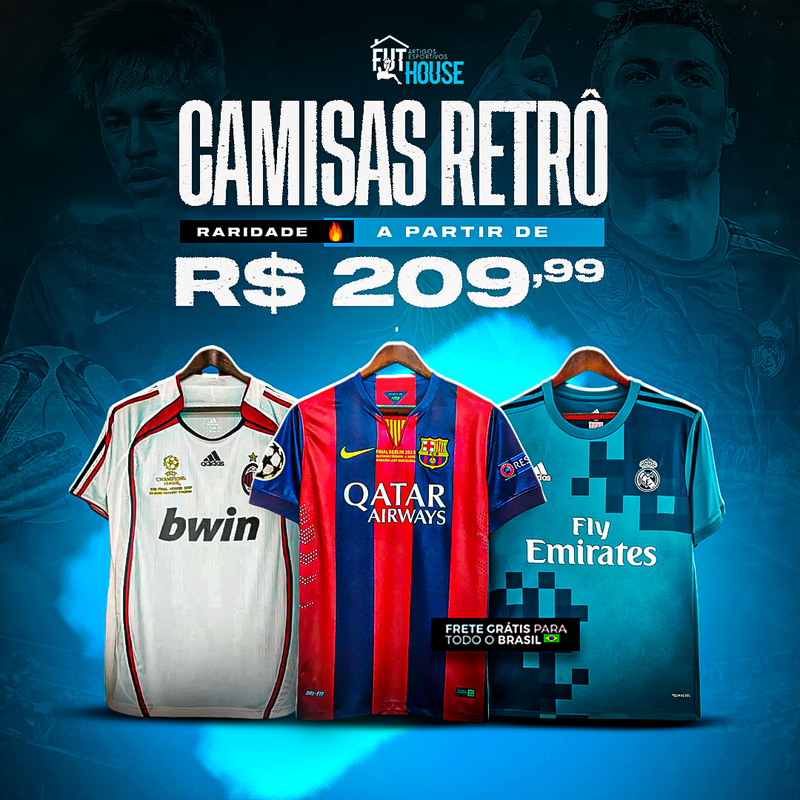 futhouse-imports-artigos-esportivos