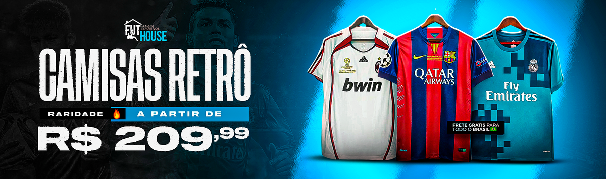 futhouse-imports-artigos-esportivos