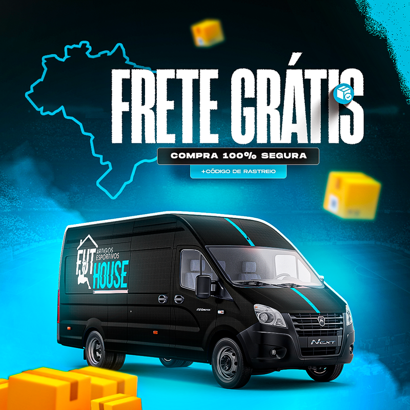 futhouse-imports-artigos-esportivos