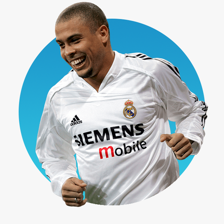 futhouse-imports-artigos-esportivos