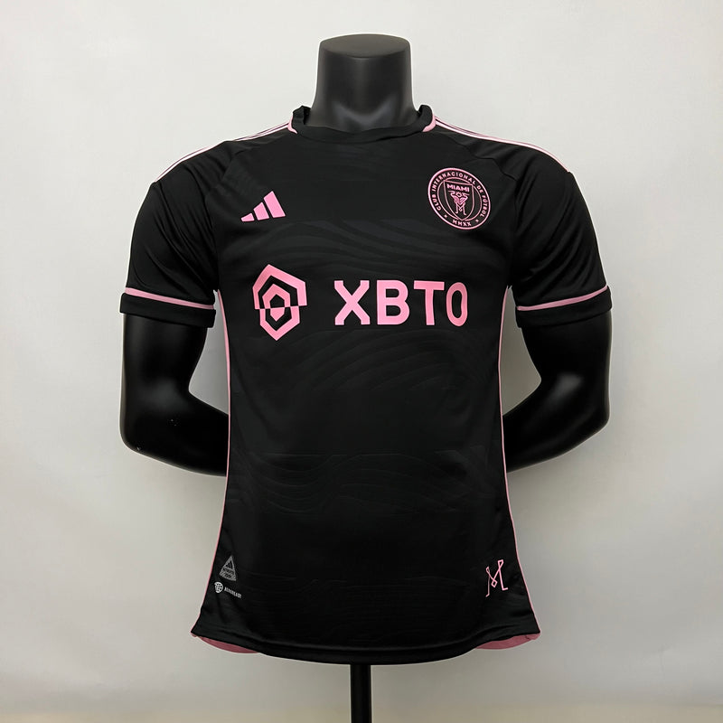 inter-miami-internacional-23-24-jogador-versao-versao-xbto-adidas-masculina-messi-preta-rosa_1